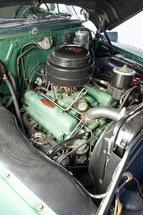1953 Buick Super - Image 2 of 31