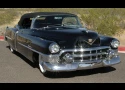 1953 Cadillac Eldorado 1st Gen - Image 6 of 8