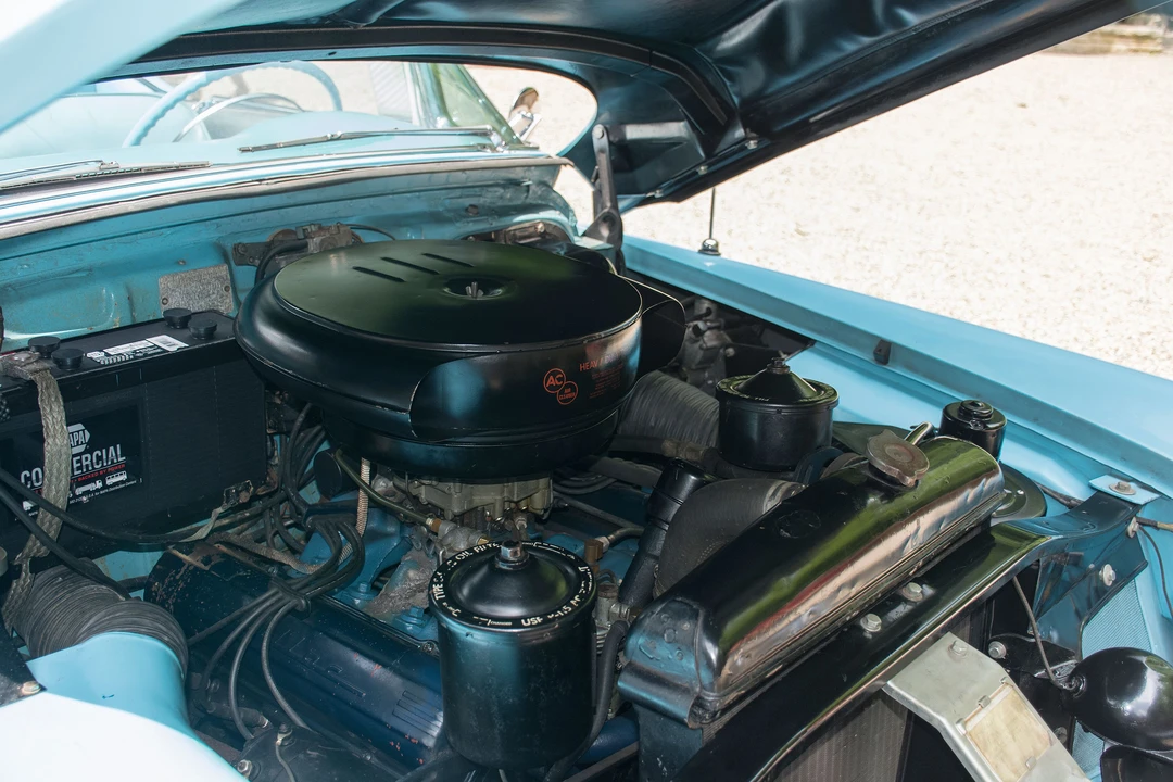 1953 Cadillac Eldorado 1st Gen - Image 3 of 27