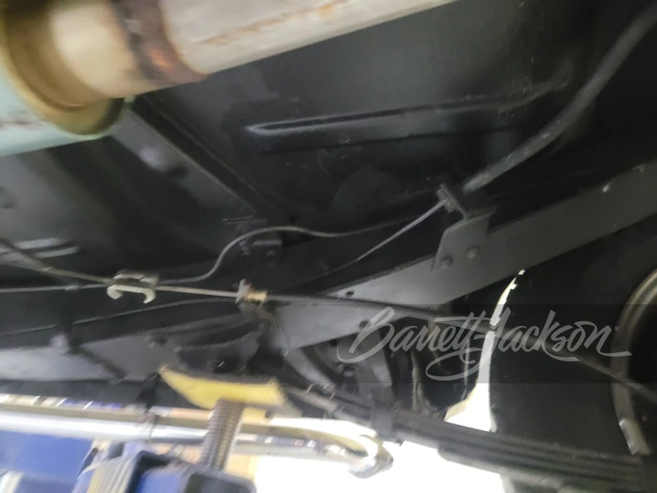 1953 Chevrolet 150 & 210 - Image 26 of 28