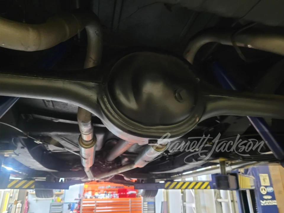 1953 Chevrolet 150 & 210 - Image 28 of 28