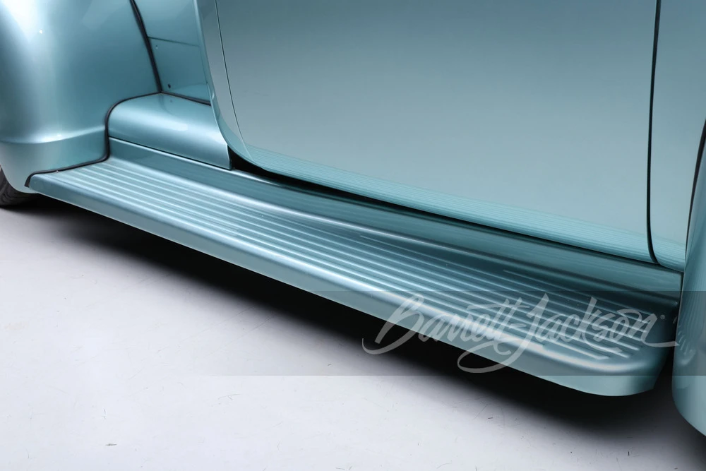 1953 Chevrolet Advance Design - Image 22 of 31