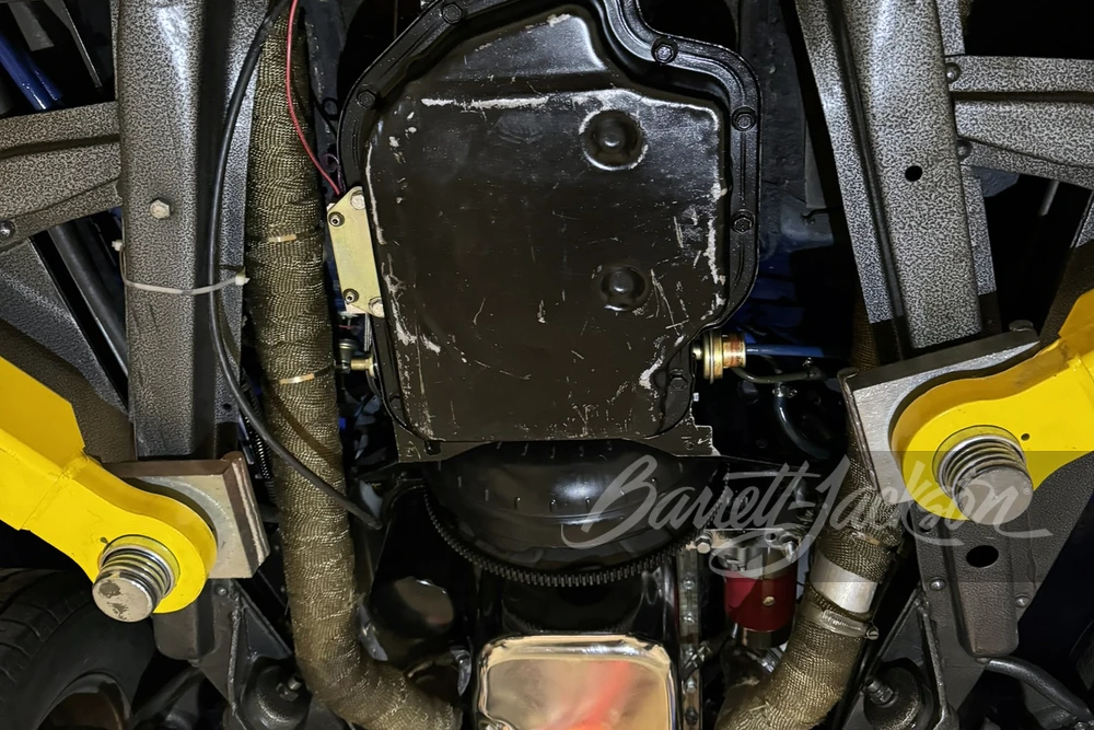 1953 Chevrolet 150 & 210 - Image 15 of 15
