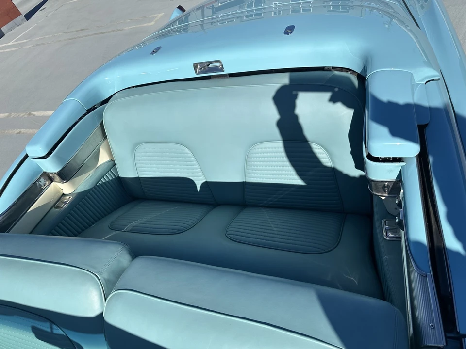 1953 Cadillac Eldorado 1st Gen - Image 8 of 21