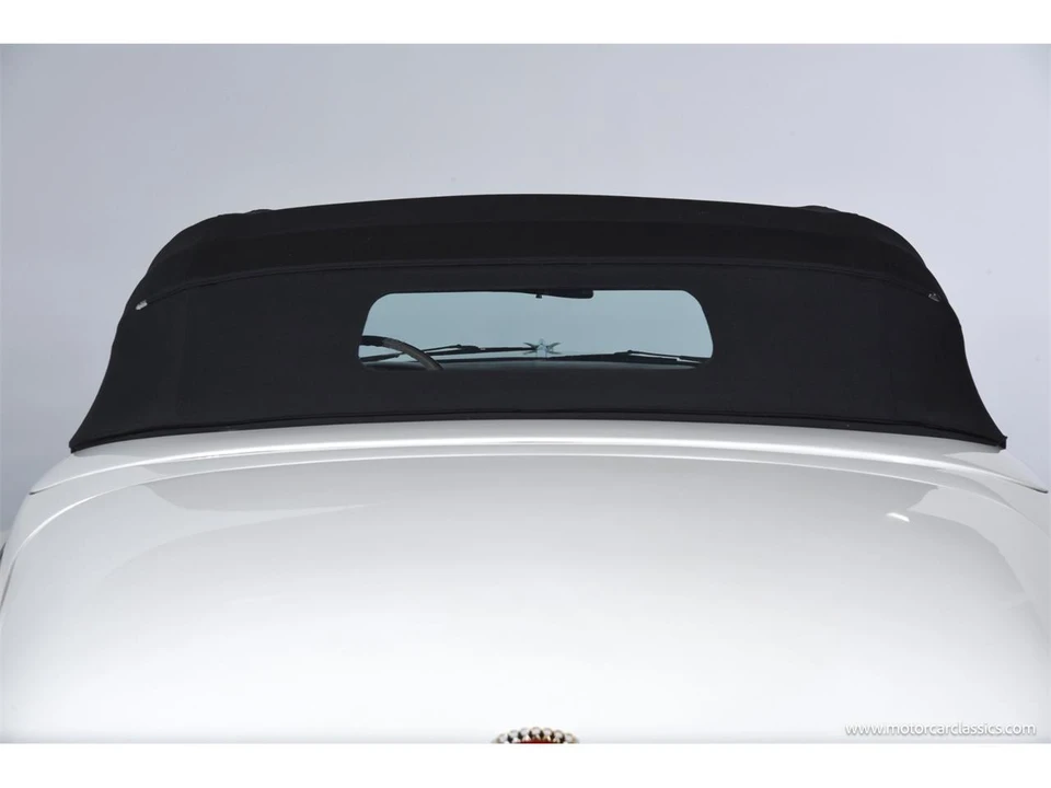 1953 Cadillac Eldorado 1st Gen - Image 21 of 31