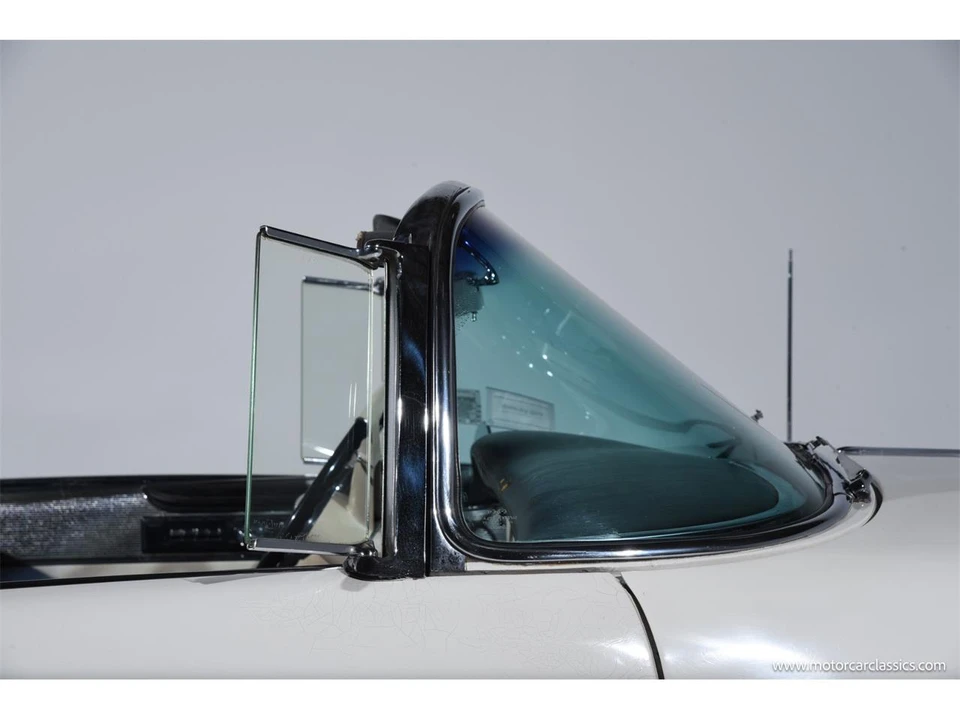 1953 Cadillac Eldorado 1st Gen - Image 23 of 31
