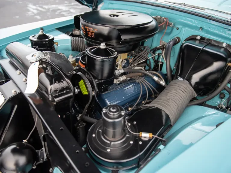 1953 Cadillac Eldorado 1st Gen - Image 4 of 31