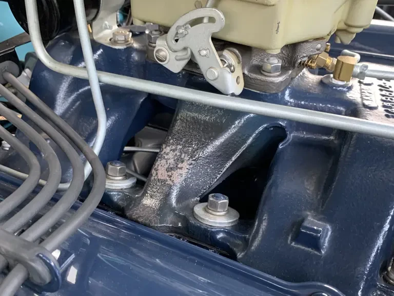 1953 Cadillac Eldorado 1st Gen - Image 30 of 31