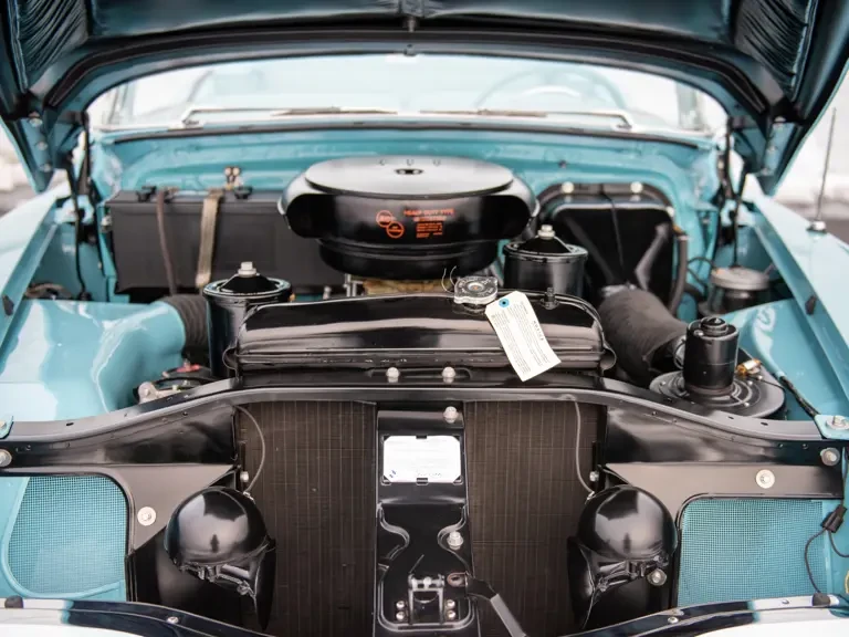 1953 Cadillac Eldorado 1st Gen - Image 27 of 31