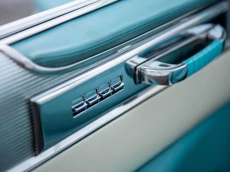 1953 Cadillac Eldorado 1st Gen - Image 20 of 31