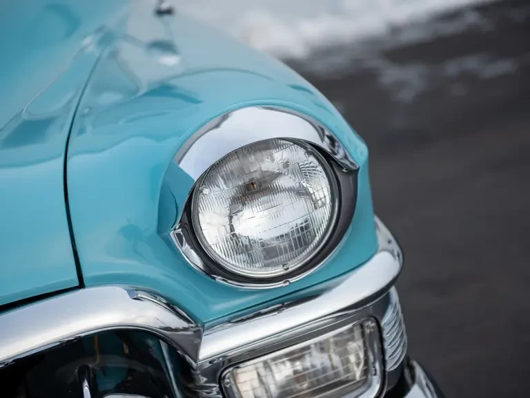 1953 Cadillac Eldorado 1st Gen - Image 14 of 31