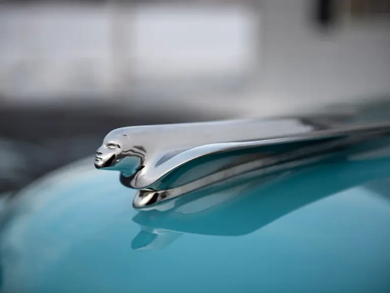 1953 Cadillac Eldorado 1st Gen - Image 13 of 31