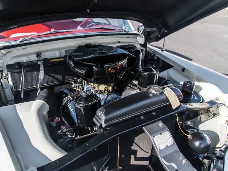 1953 Cadillac Eldorado 1st Gen - Image 4 of 18