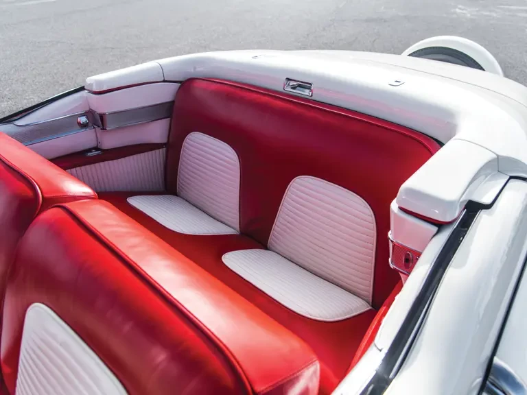 1953 Cadillac Eldorado 1st Gen - Image 18 of 18