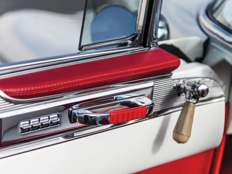 1953 Cadillac Eldorado 1st Gen - Image 16 of 18