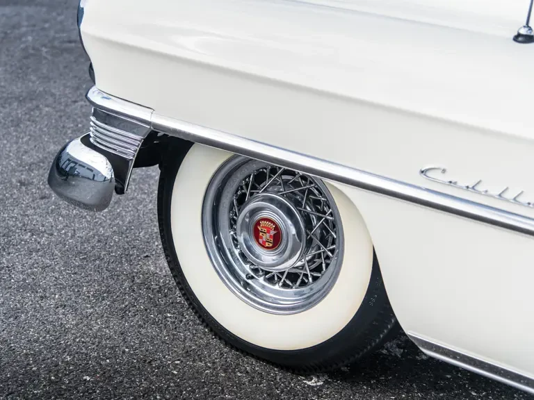 1953 Cadillac Eldorado 1st Gen - Image 9 of 18