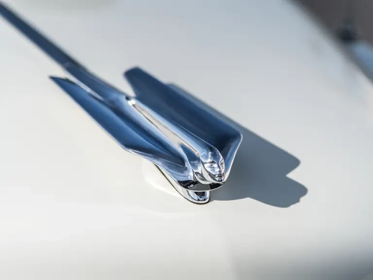 1953 Cadillac Eldorado 1st Gen - Image 8 of 18