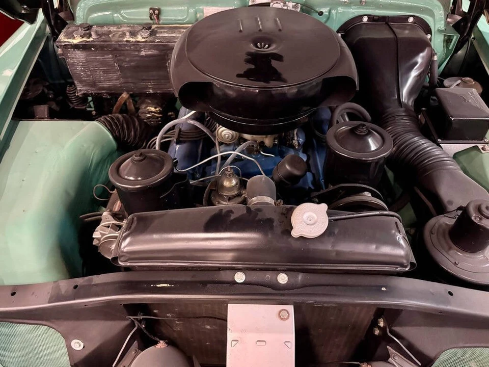 1953 Cadillac Eldorado 1st Gen - Image 30 of 31