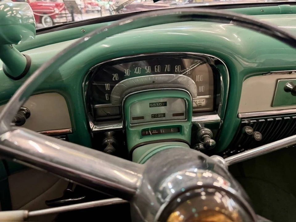 1953 Cadillac Eldorado 1st Gen - Image 13 of 31