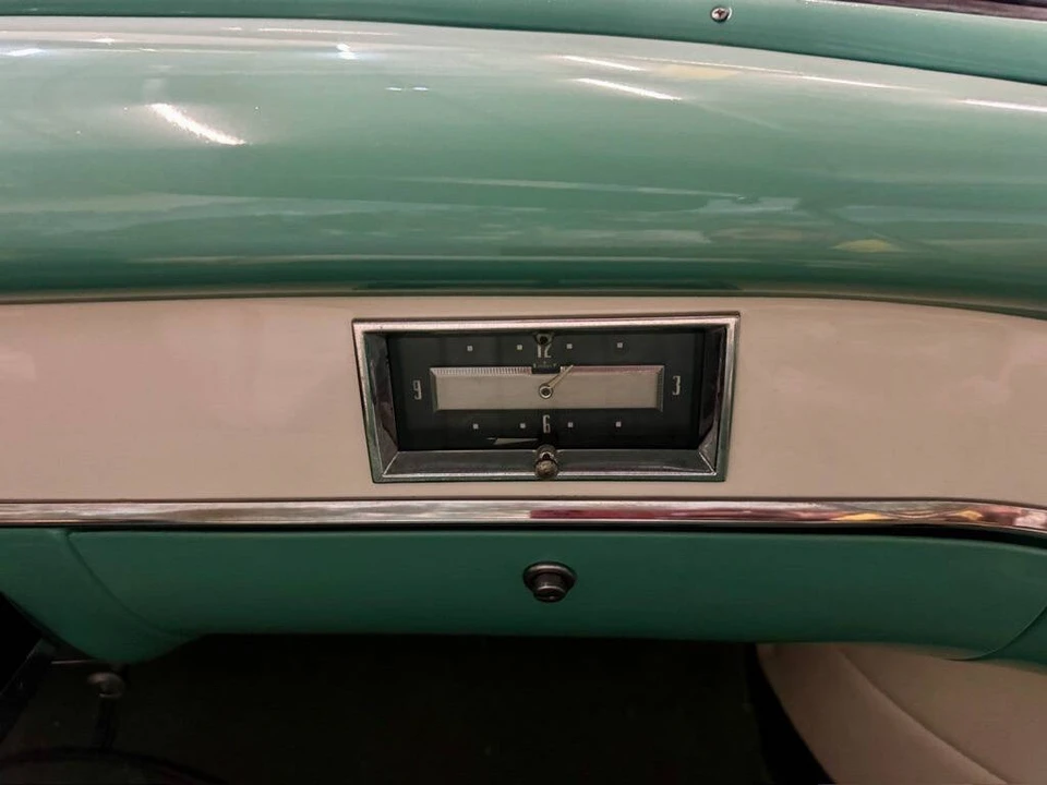 1953 Cadillac Eldorado 1st Gen - Image 20 of 31
