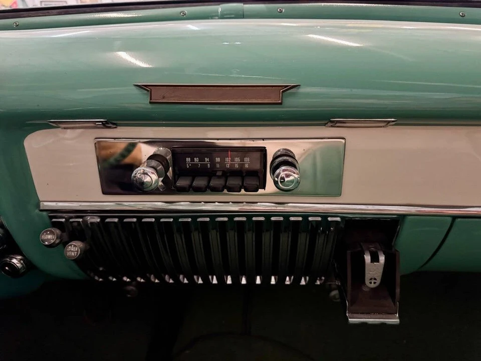 1953 Cadillac Eldorado 1st Gen - Image 19 of 21