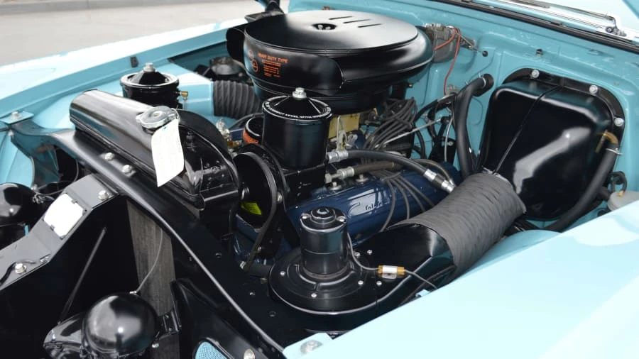 1953 Cadillac Eldorado 1st Gen - Image 6 of 20