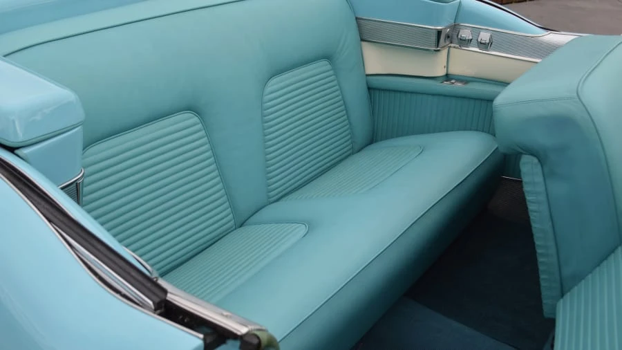 1953 Cadillac Eldorado 1st Gen - Image 11 of 20