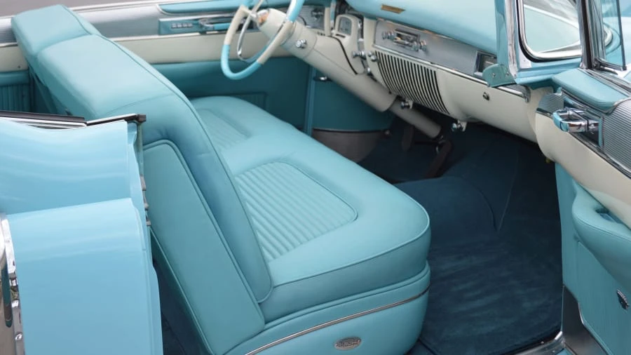 1953 Cadillac Eldorado 1st Gen - Image 13 of 20