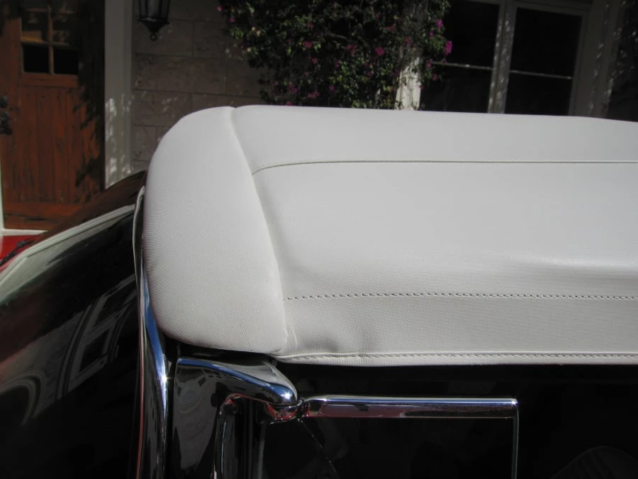1953 Cadillac Eldorado 1st Gen - Image 6 of 8