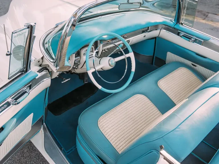 1953 Cadillac Eldorado 1st Gen - Image 22 of 31
