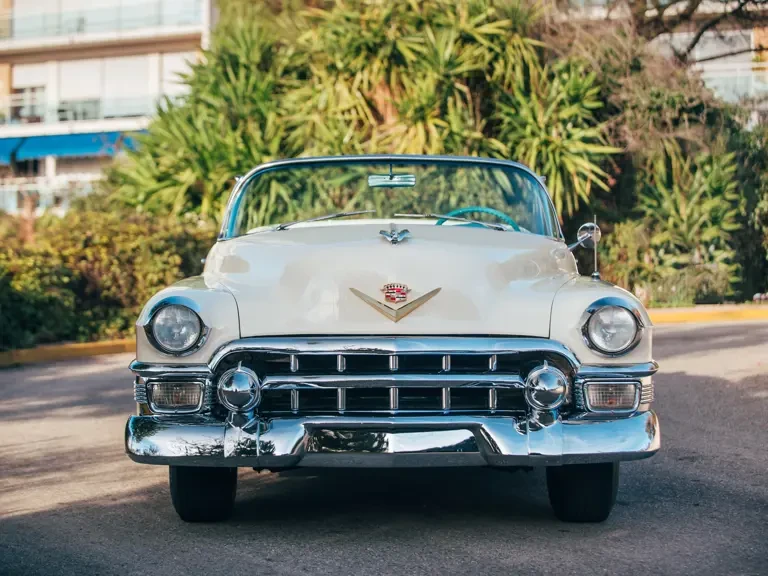 1953 Cadillac Eldorado 1st Gen - Image 8 of 31
