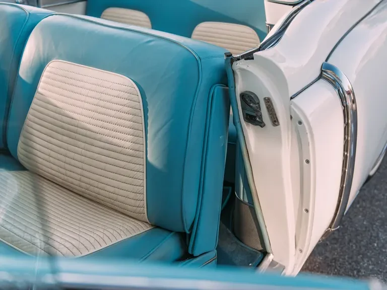 1953 Cadillac Eldorado 1st Gen - Image 30 of 31