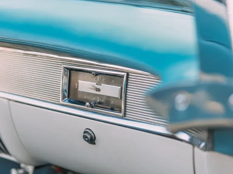 1953 Cadillac Eldorado 1st Gen - Image 21 of 31