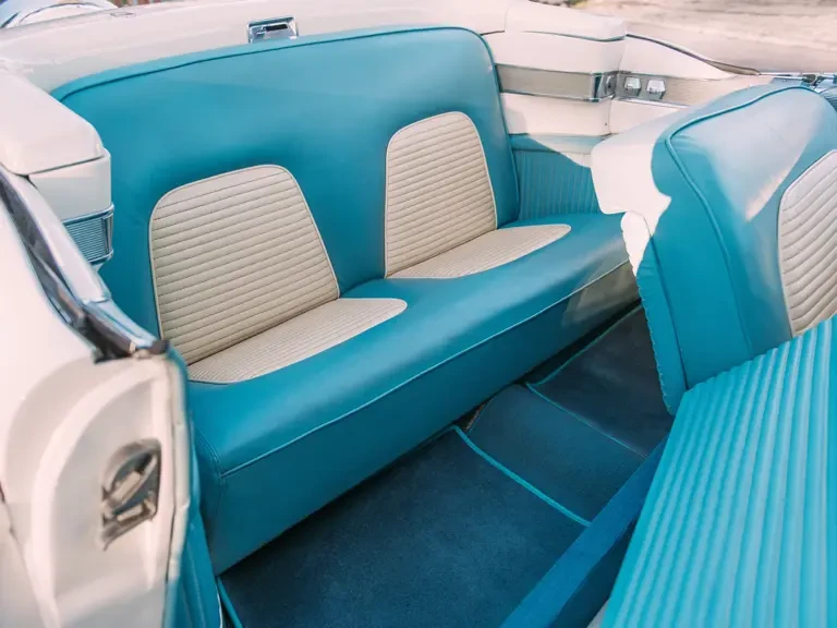 1953 Cadillac Eldorado 1st Gen - Image 18 of 31
