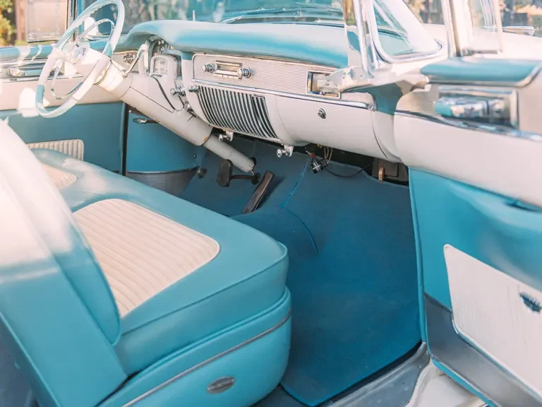 1953 Cadillac Eldorado 1st Gen - Image 16 of 31