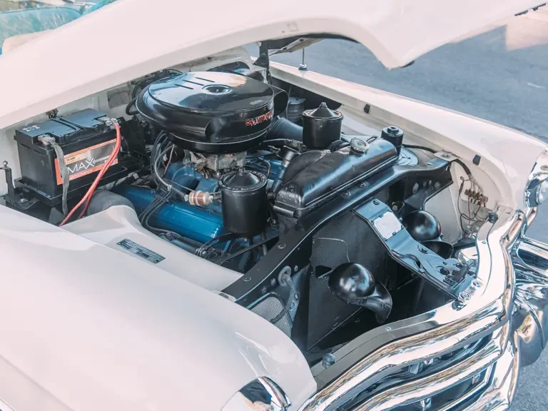 1953 Cadillac Eldorado 1st Gen - Image 4 of 31