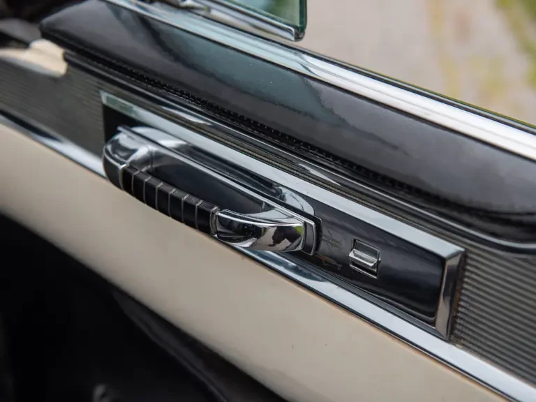 1953 Cadillac Eldorado 1st Gen - Image 26 of 31