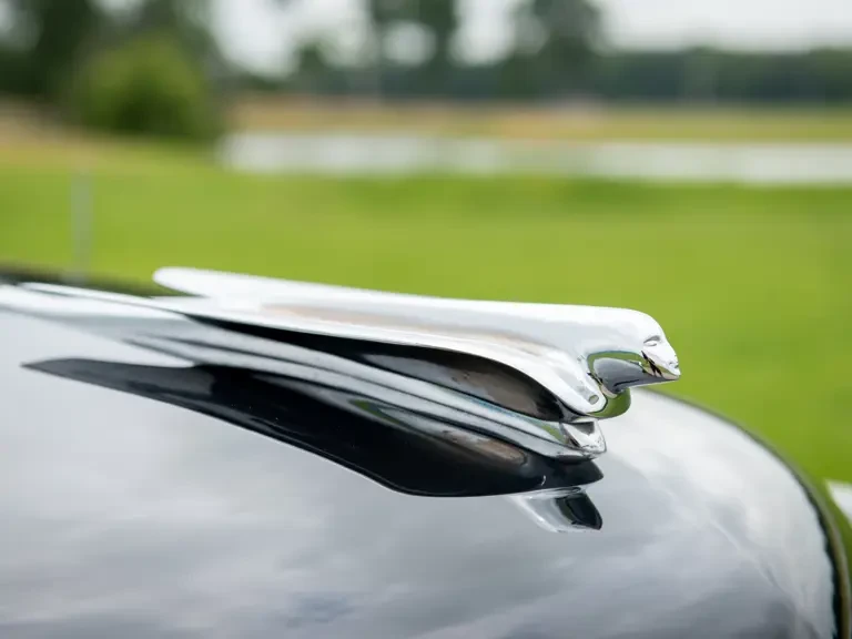 1953 Cadillac Eldorado 1st Gen - Image 7 of 31