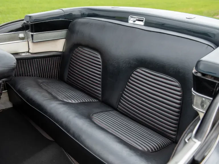 1953 Cadillac Eldorado 1st Gen - Image 23 of 31