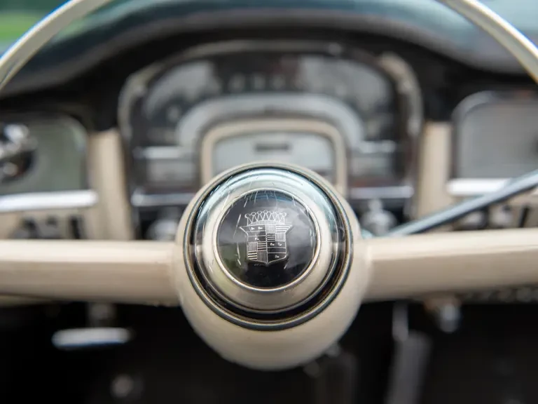 1953 Cadillac Eldorado 1st Gen - Image 14 of 31