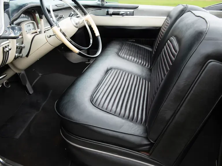 1953 Cadillac Eldorado 1st Gen - Image 13 of 31
