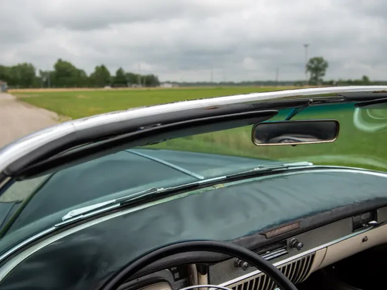 1953 Cadillac Eldorado 1st Gen - Image 31 of 31
