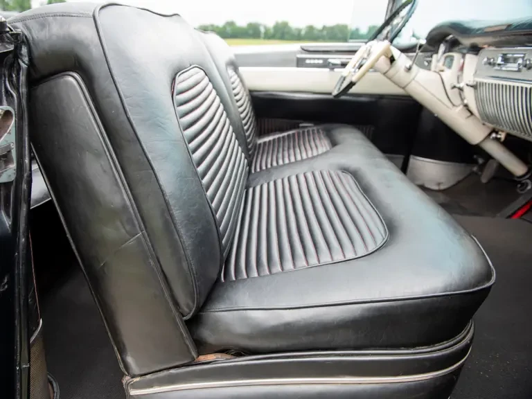 1953 Cadillac Eldorado 1st Gen - Image 22 of 31