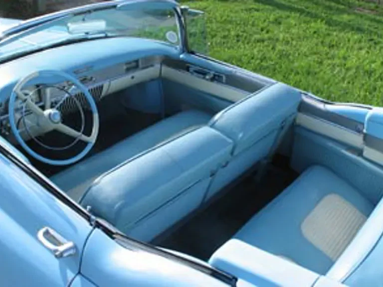 1953 Cadillac Eldorado 1st Gen - Image 2 of 9