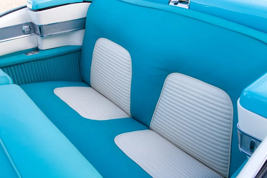 1953 Cadillac Eldorado 1st Gen - Image 8 of 20