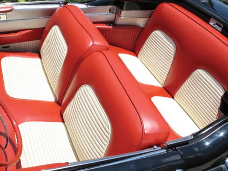 1953 Cadillac Eldorado 1st Gen - Image 6 of 12