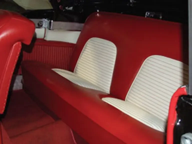 1953 Cadillac Eldorado 1st Gen - Image 12 of 13