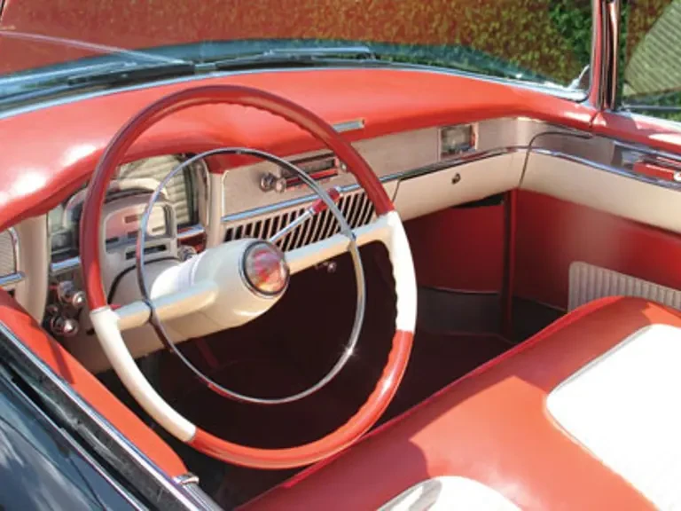 1953 Cadillac Eldorado 1st Gen - Image 7 of 12
