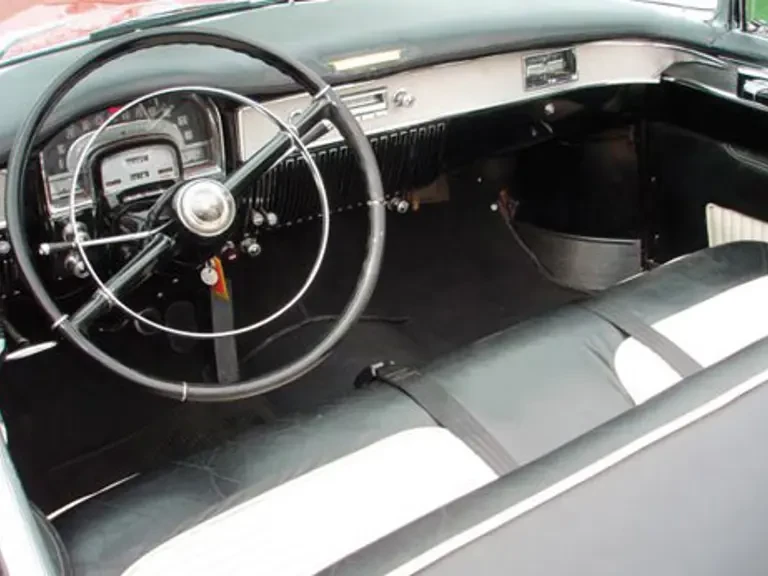 1953 Cadillac Eldorado 1st Gen - Image 3 of 6