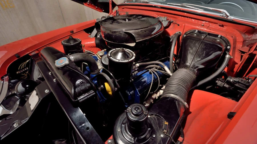 1953 Cadillac Eldorado 1st Gen - Image 6 of 25